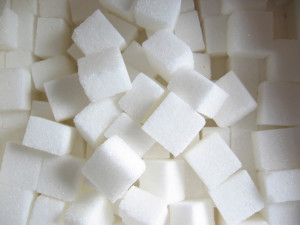 Diabetes and Sugar