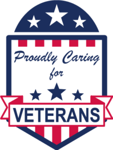 VA Veteran Community Care Network