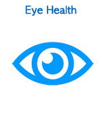 Eye Health - Eyesight