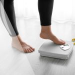 Acupuncture for Healthy Weight Management